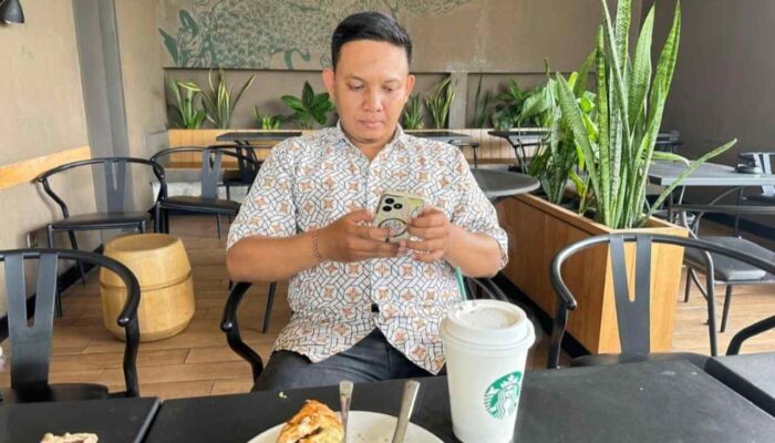 Ijazah Mantan Karyawan CV SJA Dikembalikan, Polemik di Madiun Mereda