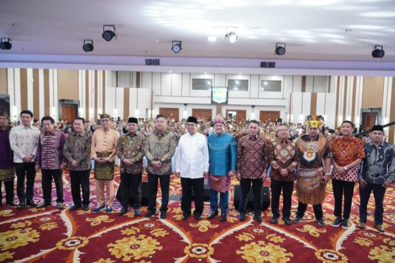 IKA UII