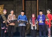 Pemkab Magetan Gelar GSBD, Strategi Promosi Sasar Wisatawan dan Investor Nasional