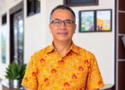 Advokat Jakarta Soroti Tanggung Jawab Pemkab dan DPRD Terkait Jalan Rusak