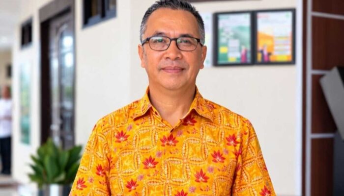 Advokat Jakarta Soroti Tanggung Jawab Pemkab dan DPRD Terkait Jalan Rusak