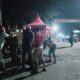 Jukir Porong