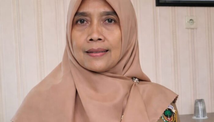 Chiropractic Marak di Madiun, Dinkes Minta Penertiban