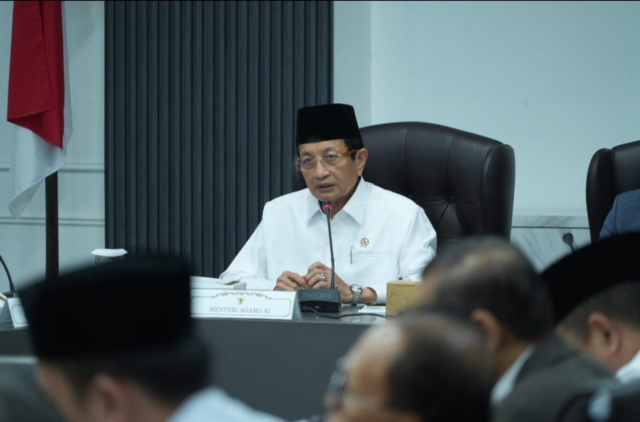 Kemenag