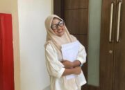 Kisah Peserta UTBK di UNAIR, Dari Sultra hingga Kaltim Berburu Mimpi
