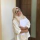 Unair