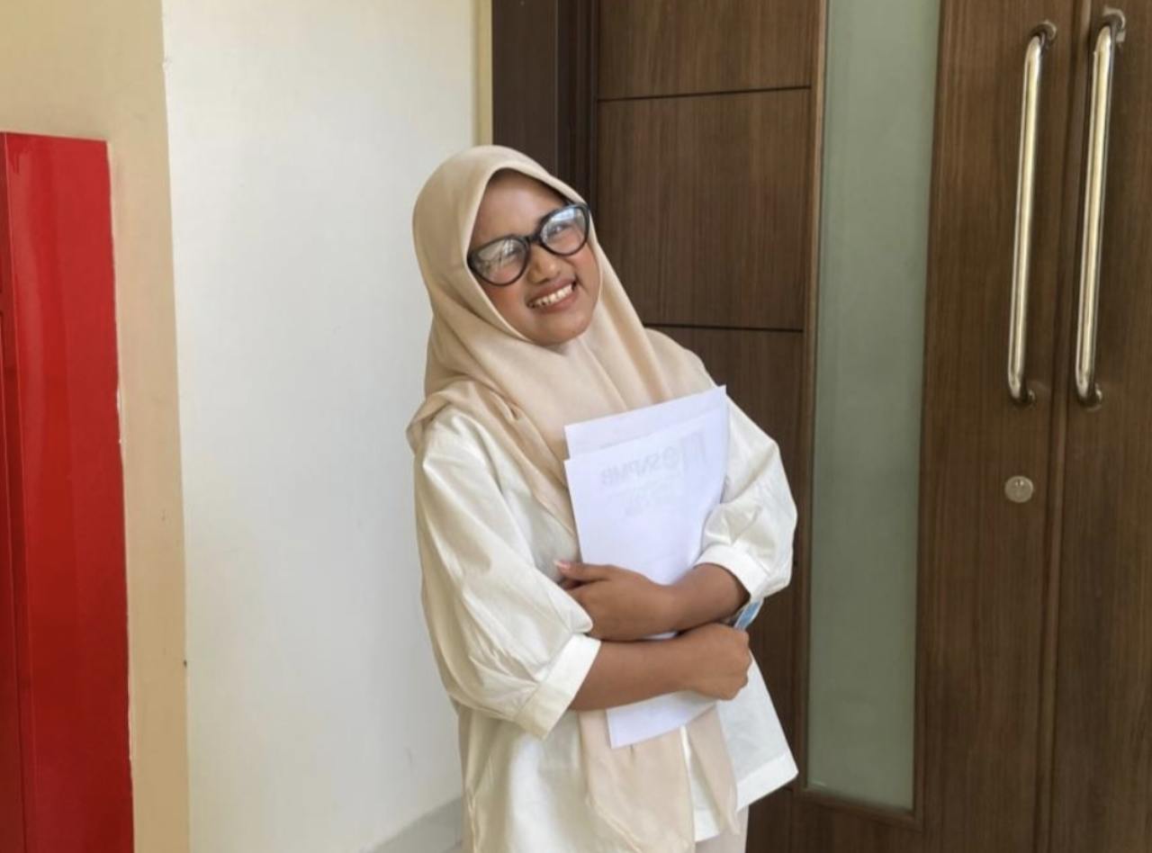 Unair
