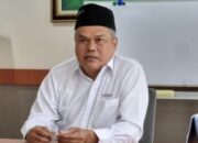 UTBK SNBT 2026 Dimulai 21 April, UNAIR Siapkan Sistem Ketat dan Fasilitas Lengkap