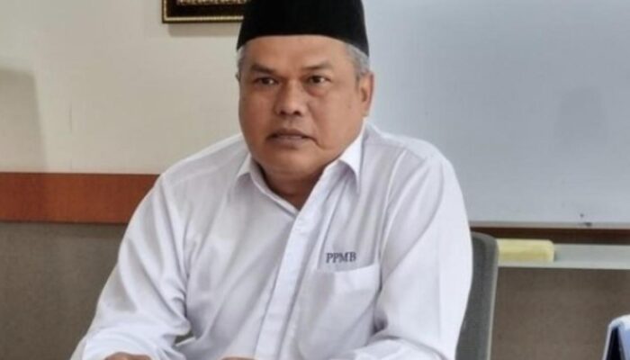 UTBK SNBT 2026 Dimulai 21 April, UNAIR Siapkan Sistem Ketat dan Fasilitas Lengkap