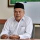 Unair