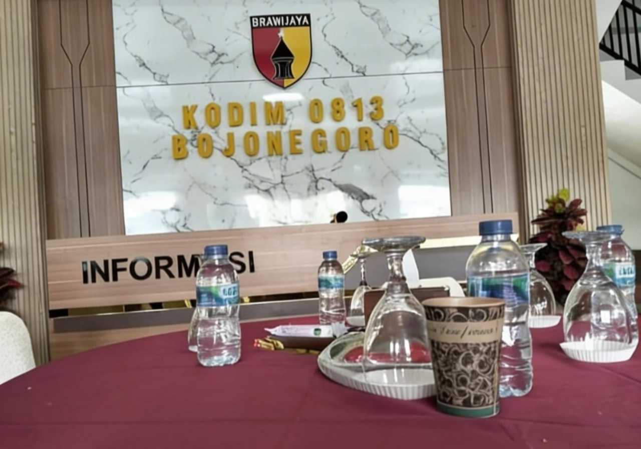 KDMP