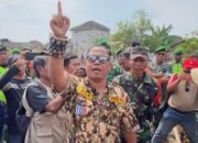 Proyek Koperasi Merah Putih Disorot, Minim Transparansi dan Dokumen