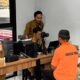 Lapas Kelas I Malang