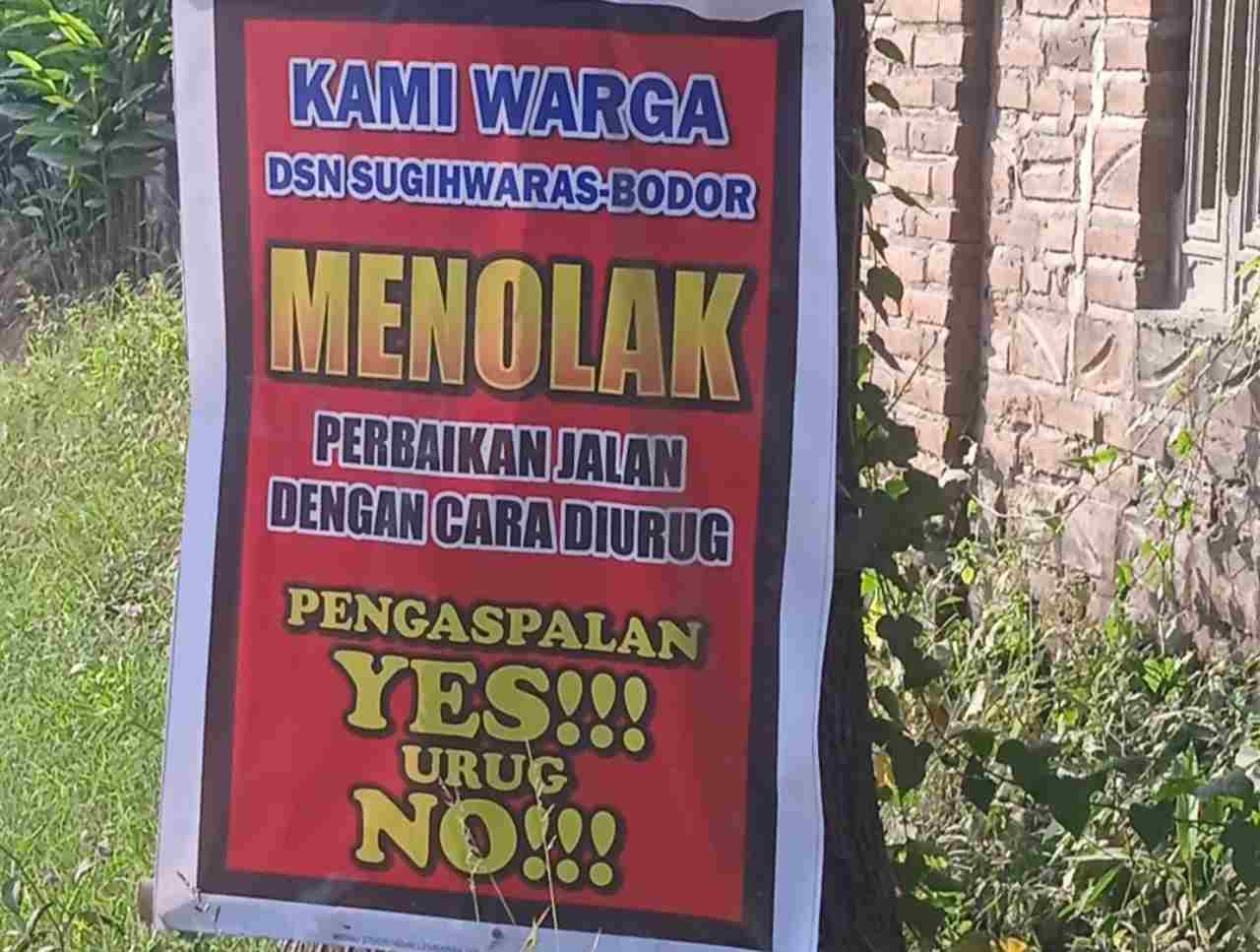 Jalan