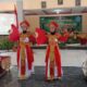 Lomba desa