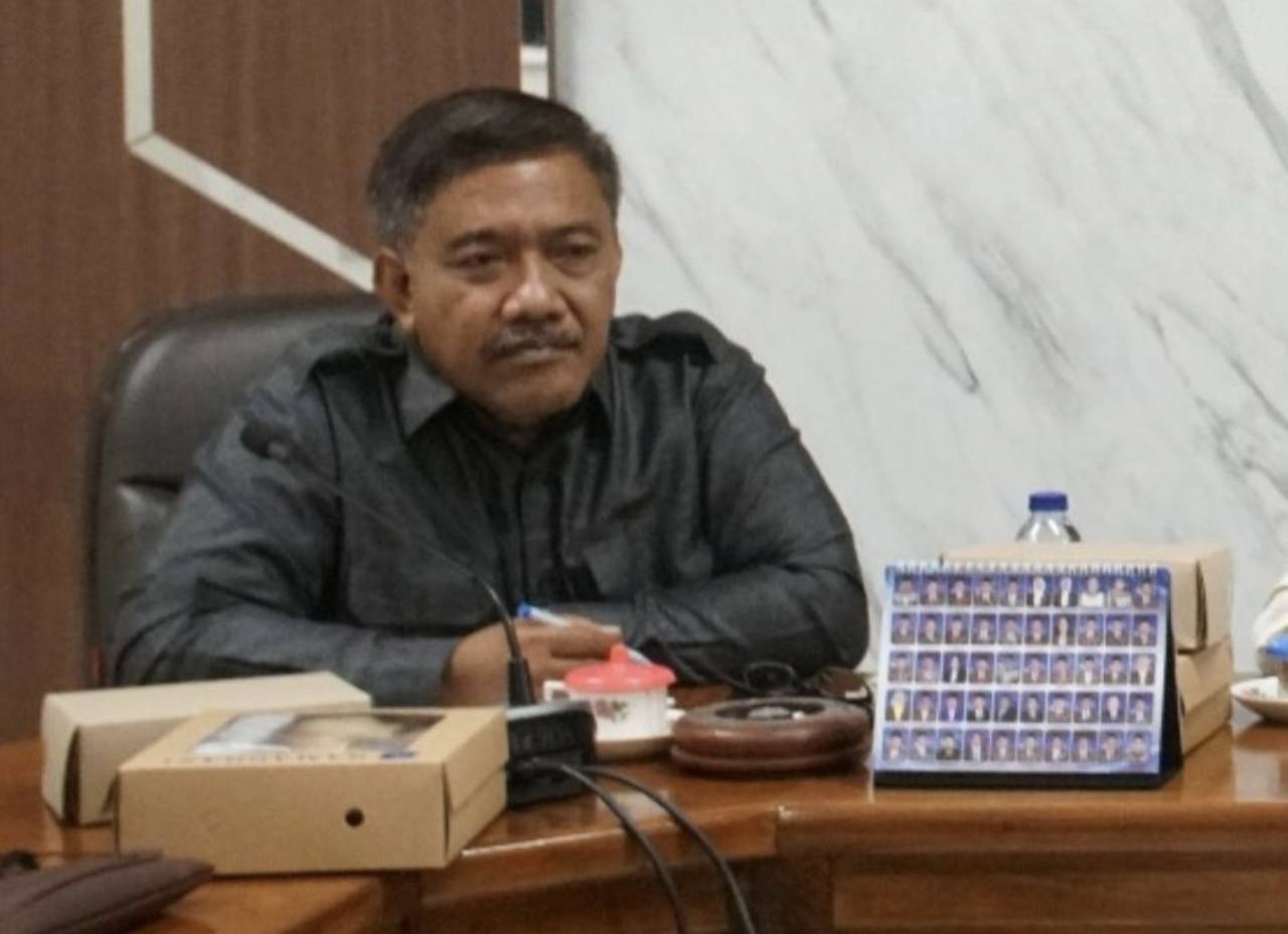 LPG subsidi