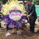 Polres Madiun