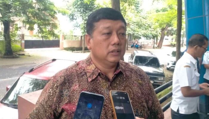 Seleksi Ketat Magang Jepang, DPRD Kediri Tekankan Persiapan Tak Bisa Instan