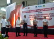 Magang di Jepang, Strategi Tekan Pengangguran