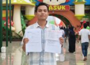 Baru Seumur Jagung, Mikutopia Setorkan Ratusan Juta ke Kas Daerah