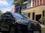 Buntut Panjang OTT Bupati Tulungagung GSW, KPK Panggil Pejabat Eselon II