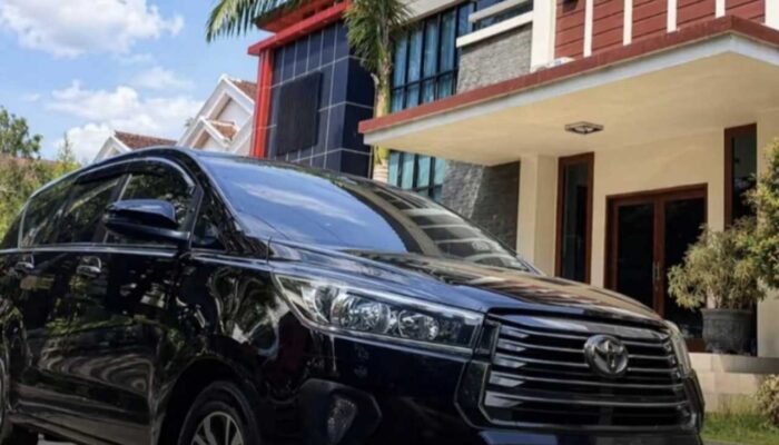 Buntut Panjang OTT Bupati Tulungagung GSW, KPK Panggil Pejabat Eselon II