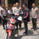 Kapolres Bangkalan