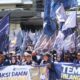 NasDem