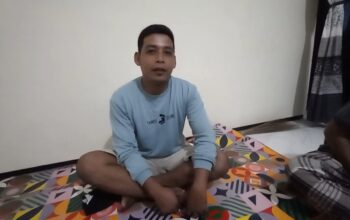 Kebonagung