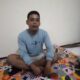 Kebonagung