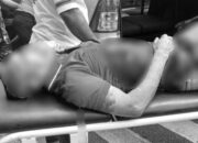 Nus Kei Tewas Ditikam di Bandara, Polisi Imbau Warga Tetap Tenang