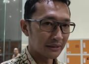 Penggeledahan Hari ke-2, KPK Temukan Uang Tunai 95 Juta di 4 Lokasi Terkait OTT Bupati Tulungagung GSW