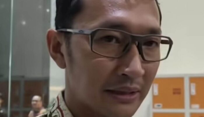 Penggeledahan Hari ke-2, KPK Temukan Uang Tunai 95 Juta di 4 Lokasi Terkait OTT Bupati Tulungagung GSW