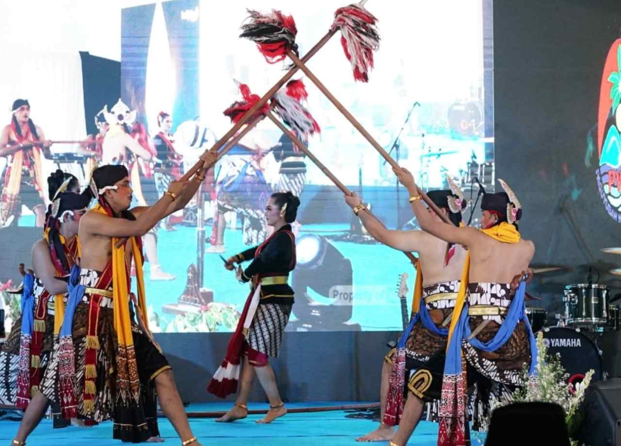 Pawitanrogo