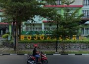 Sulitnya Urus Perizinan PBG dan SLF di Bojonegoro, Pengusaha Luar Kota Kecewa