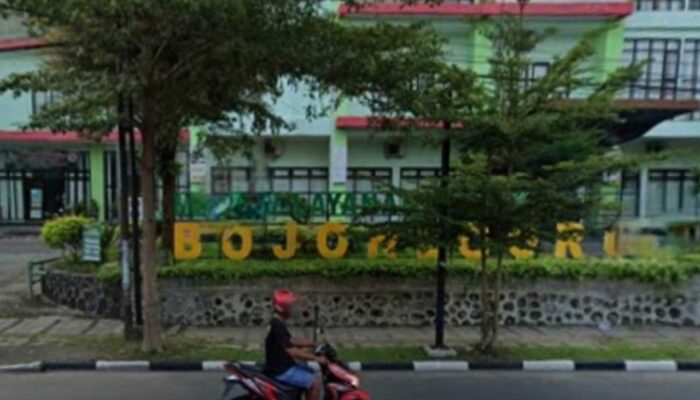 Sulitnya Urus Perizinan PBG dan SLF di Bojonegoro, Pengusaha Luar Kota Kecewa