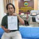 Zainul Arifin