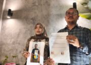 Ribuan Pesanan Kasur Tak Dilunasi, Ustaz Sidoarjo Dipolisikan