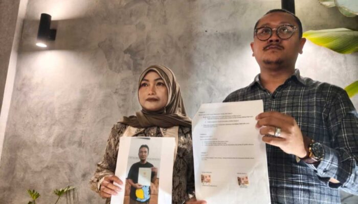 Ribuan Pesanan Kasur Tak Dilunasi, Ustaz Sidoarjo Dipolisikan