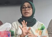 Kasus Peluru Nyasar Siswa SMP di Gresik Masih Jadi Polemik