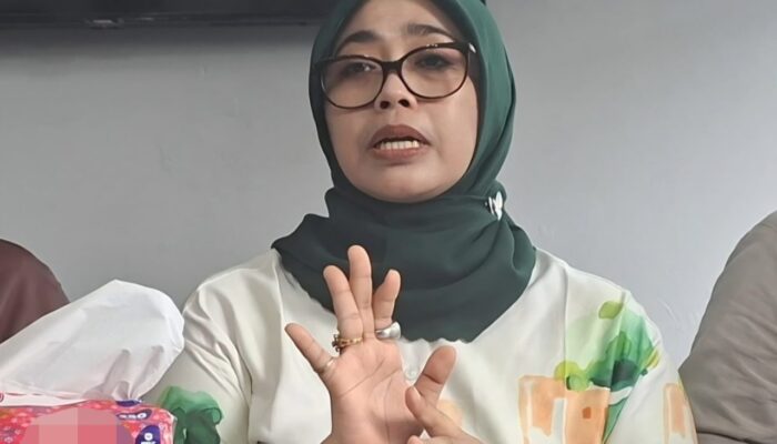 Kasus Peluru Nyasar Siswa SMP di Gresik Masih Jadi Polemik