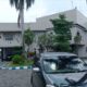 Pemerhati Sejarah