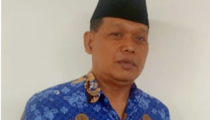 Pemkab Magetan Belum Berlakukan WFH, Masih Tunggu Sinkronisasi Aturan Provinsi