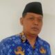 Pemkab Magetan