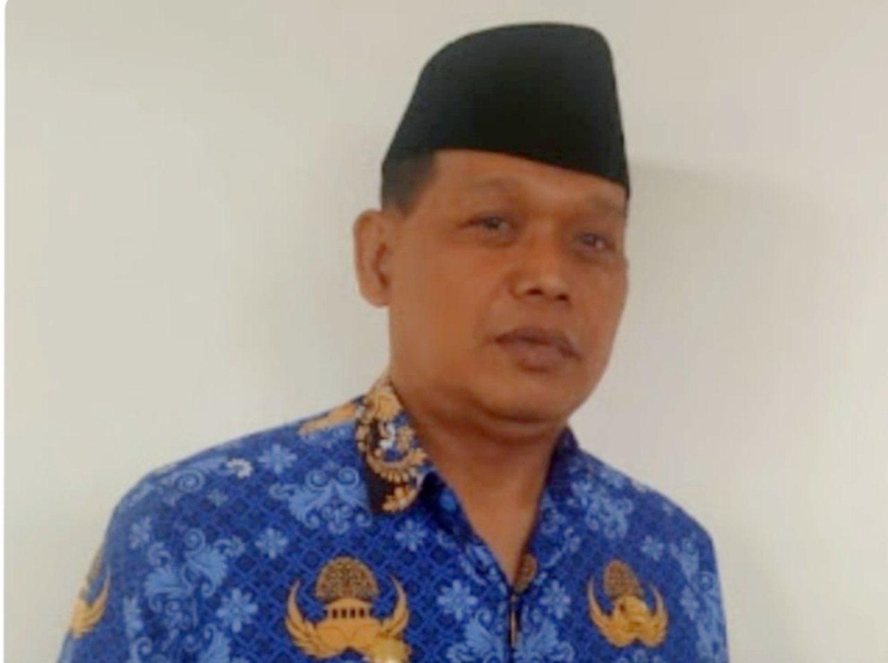 Pemkab Magetan