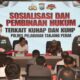 KUHP-KUHAP
