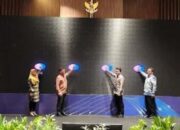 Rakernas Perbamida Digelar di Sidoarjo, Berikut Fokus Pembahasannya