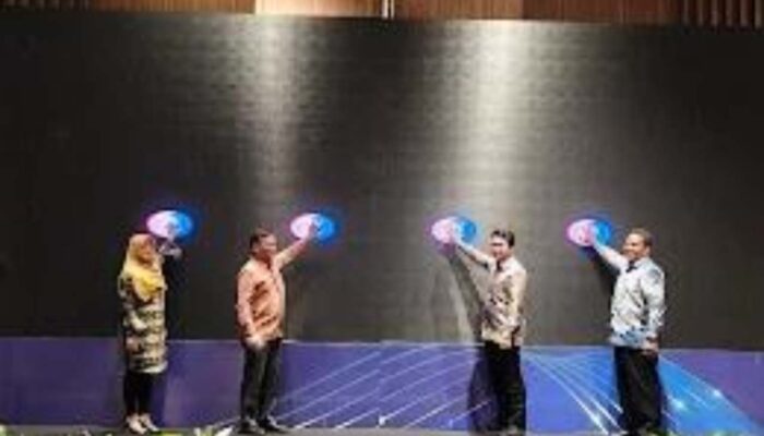 Rakernas Perbamida Digelar di Sidoarjo, Berikut Fokus Pembahasannya