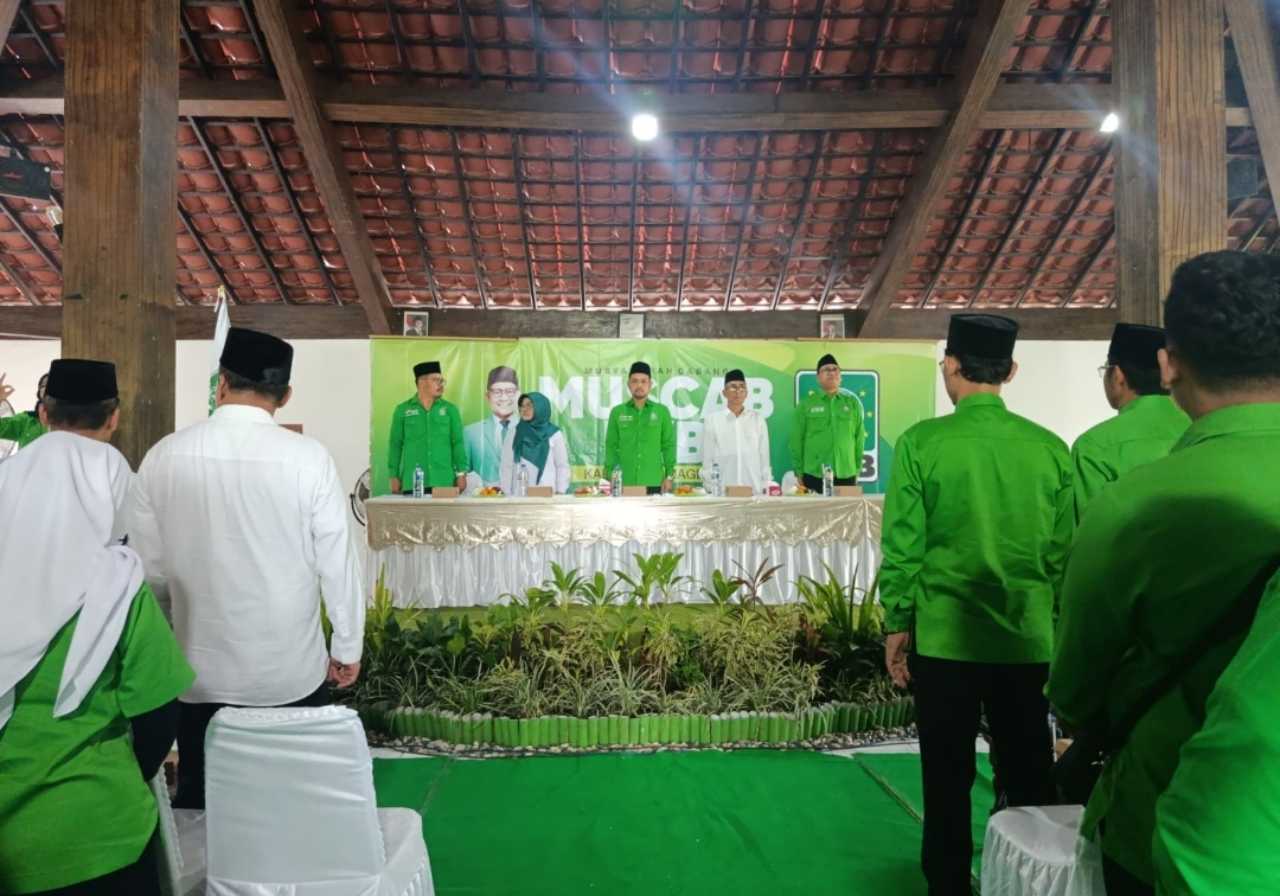 PKB