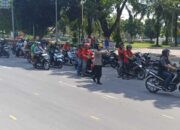 Audiensi Relokasi PKL Alun-Alun Madiun, SBMR Bawa Sejumlah Keberatan